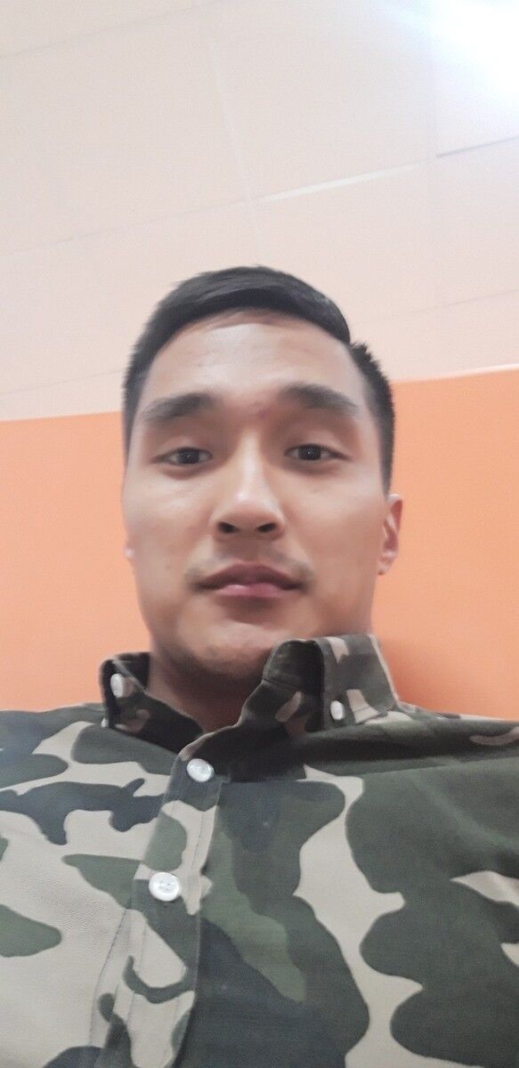  ,   , 33 ,   ,   , c , 