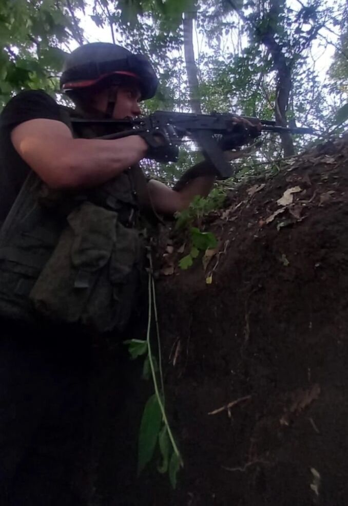  28350851  , 28 ,    -