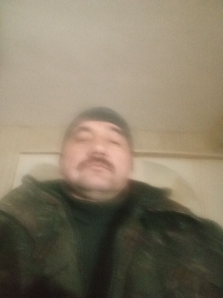  48091581  , 47 ,    