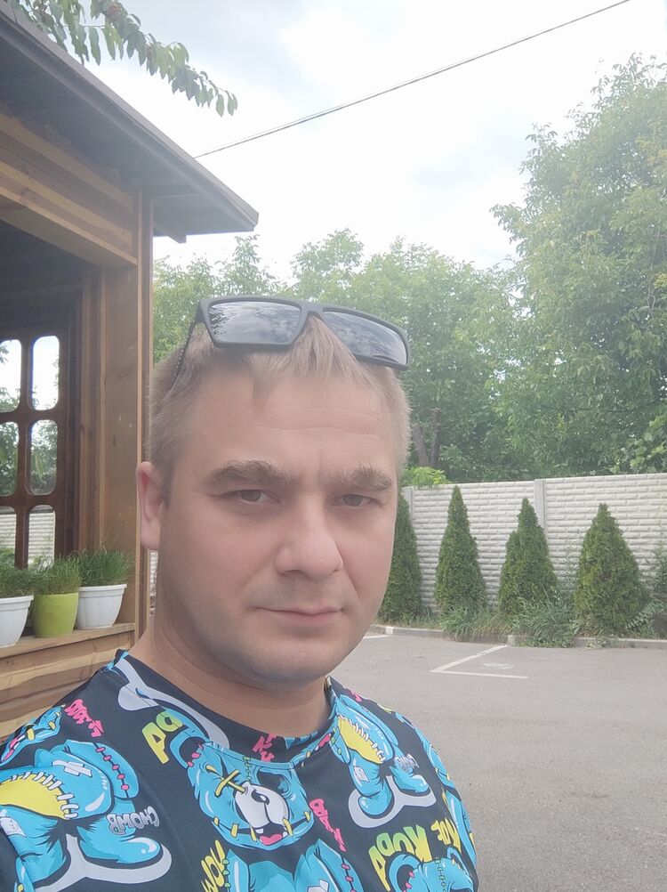  43890441  , 36 ,    