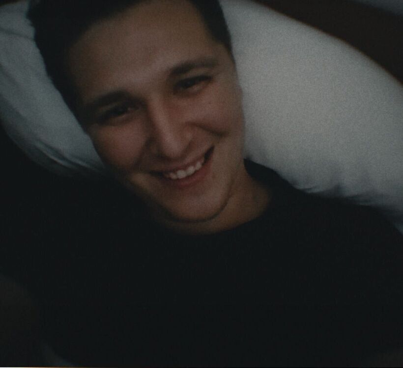 ���� 34916211 ������� ������, 30 ���, ���� ���������� � ������