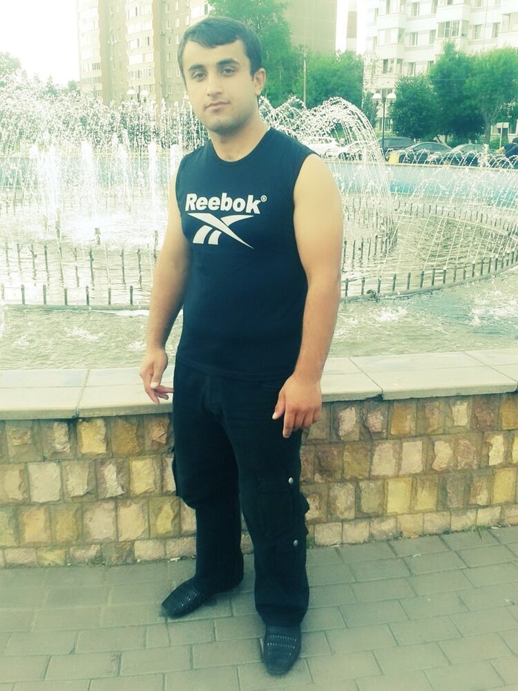 ���� 6203151 ������� �����, 34 ����, ���� ���������� � ������