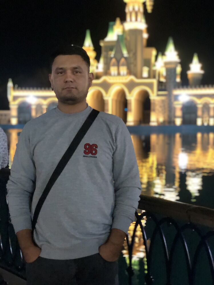 ���� 23931571 ������� Egot, 32 ����, ���� ���������� � ������