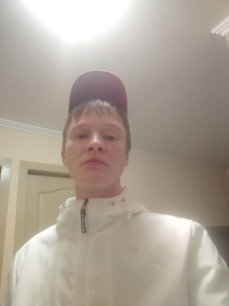 ���������� �����������, ���� ������� ���������, 35 ���, ������������ ��� ������, ����� � ���������