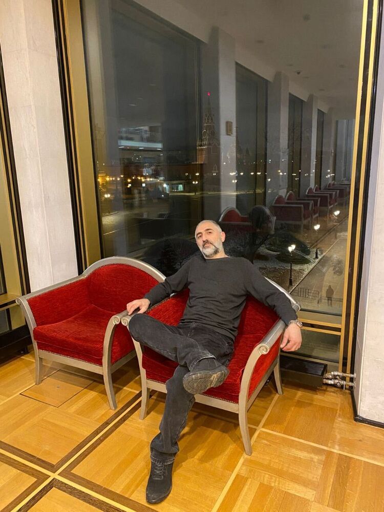 ���������� ������, ���� ������� ����, 45 ���, ������������ ��� ������, ���������