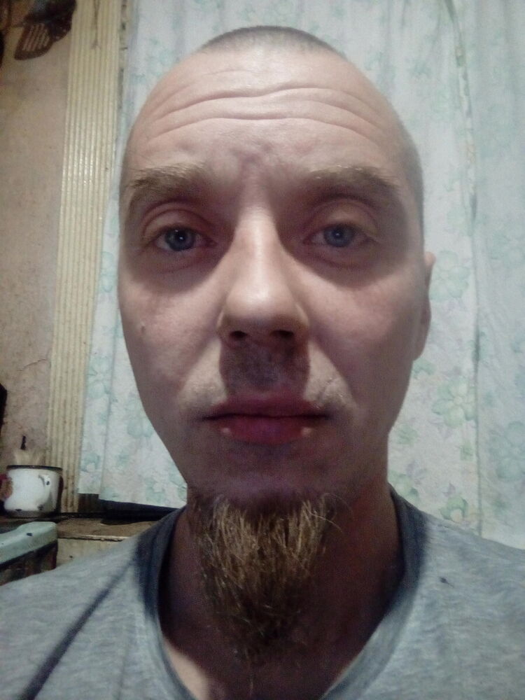  21905951  , 42 ,    