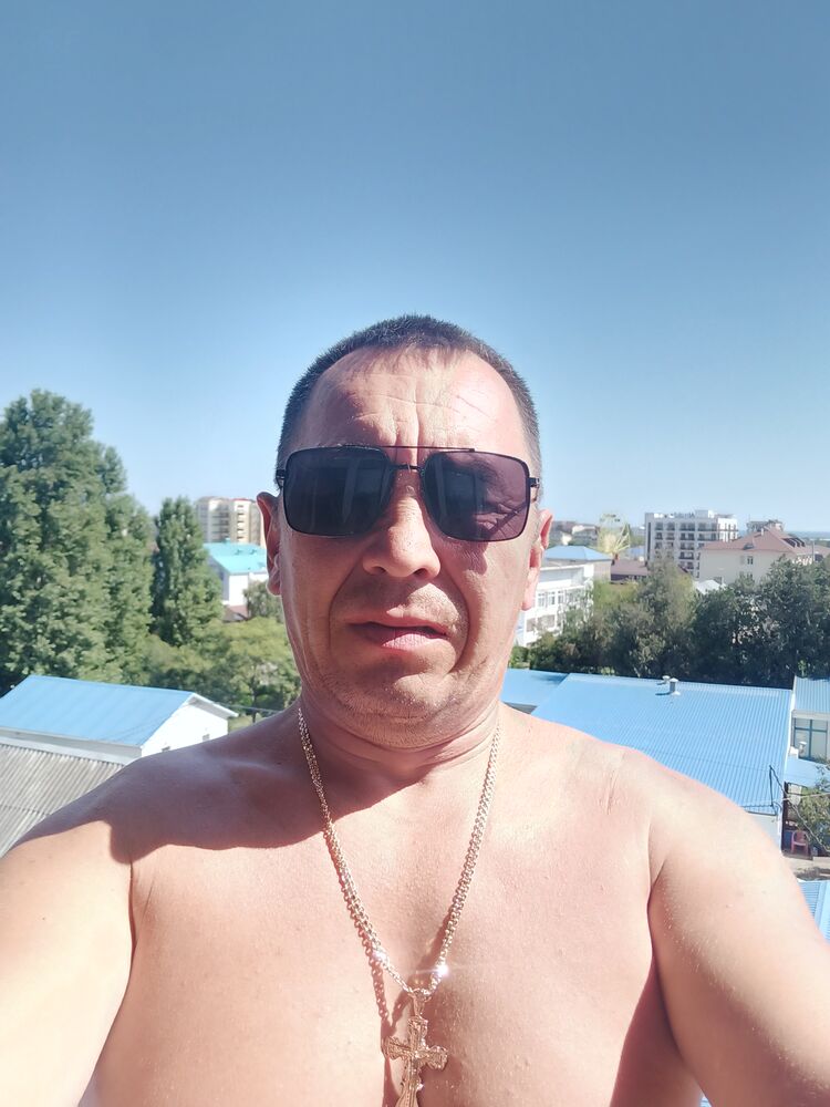 ���� 55765171 ������� ������, 44 ����, ���� ���������� � ���������������