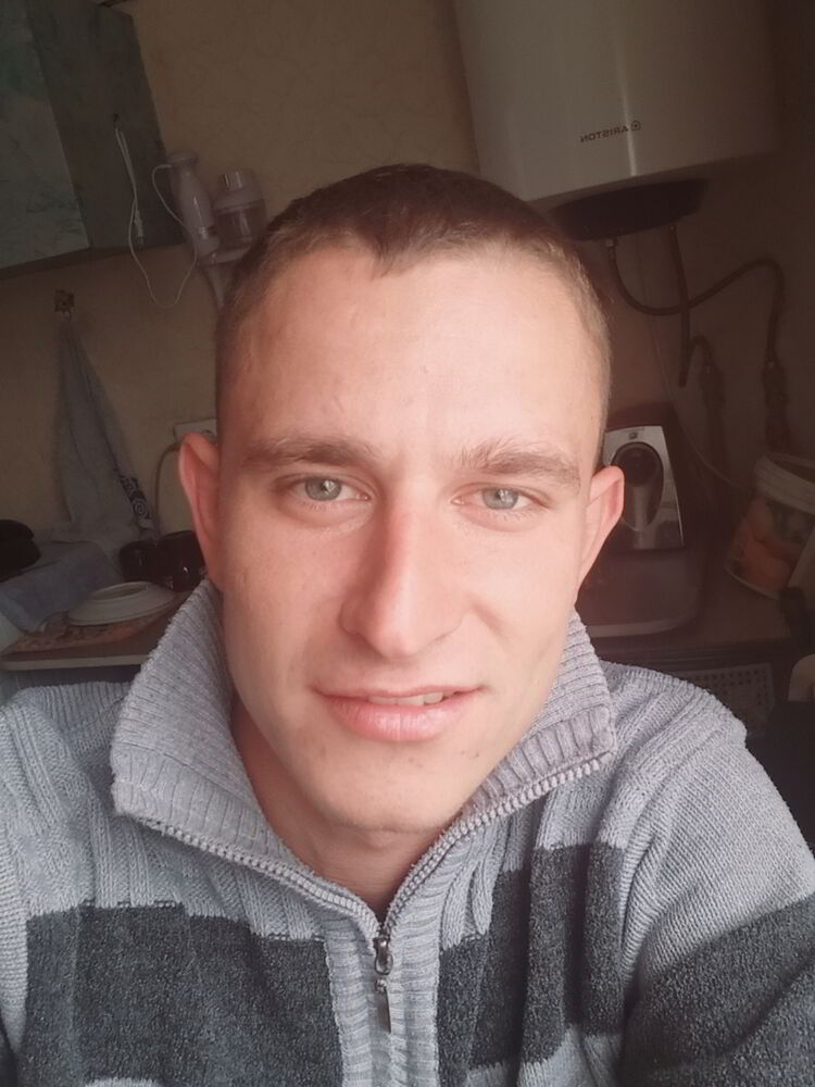 ���������� �����, ���� ������� ������, 26 ���, ������������ ��� ������, ���������