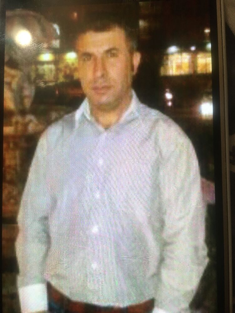  ,   , 49 ,   ,   