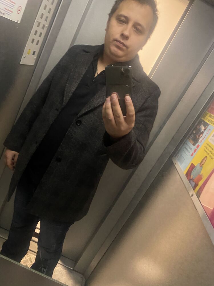 ���� 39513451 ������� Baks Banuu, 32 ����, ���� ���������� � �������������