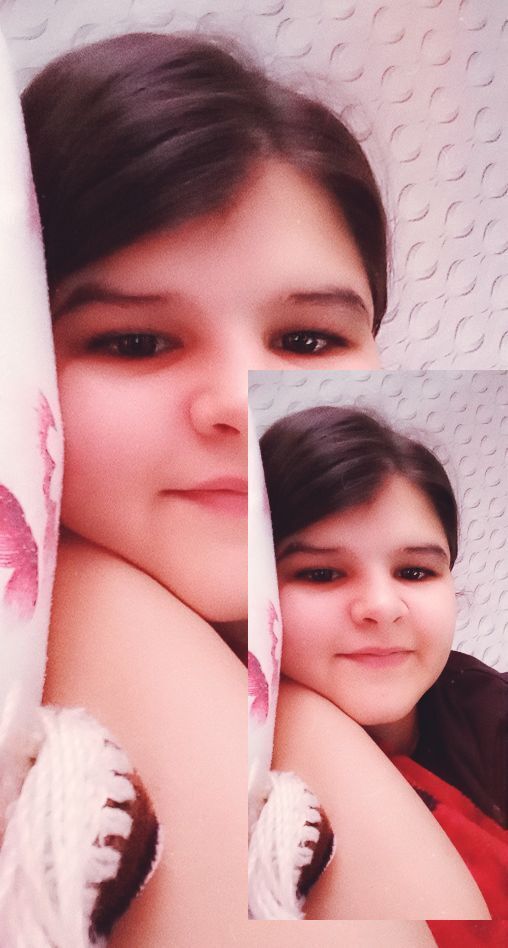 ���� 25184531 ������� ��������, 26 ���, ���� ���������� � �������-��-����