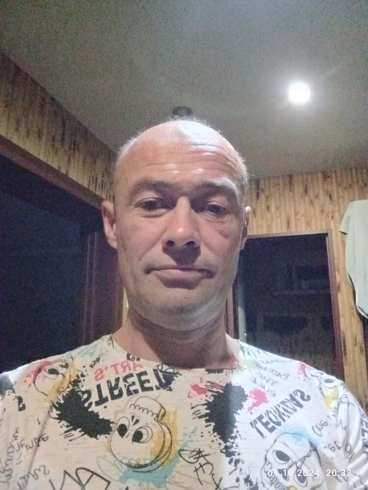 ���� 55890061 ������� ���������, 48 ���, ���� ���������� � ��������