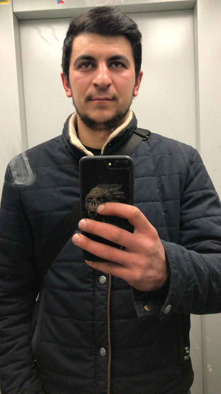 ���� 25763361 ������� �����, 29 ���, ���� ���������� � �����-����������