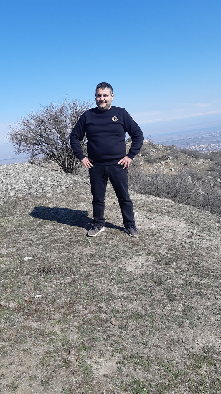  26549161  , 43 ,    