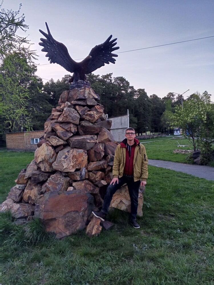 ���������� ������������, ���� ������� ����, 37 ���, ������������ ��� c�������� ���������