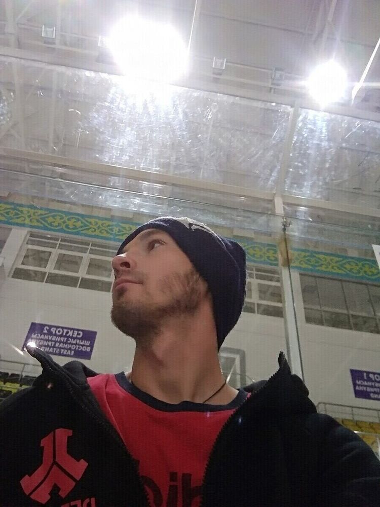 ���� 21299791 ������� ����, 36 ���, ���� ���������� � ���������