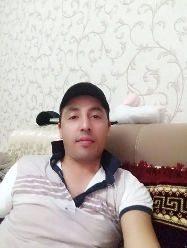 ���� 26780231 ������� �����, 35 ���, ���� ���������� � ������