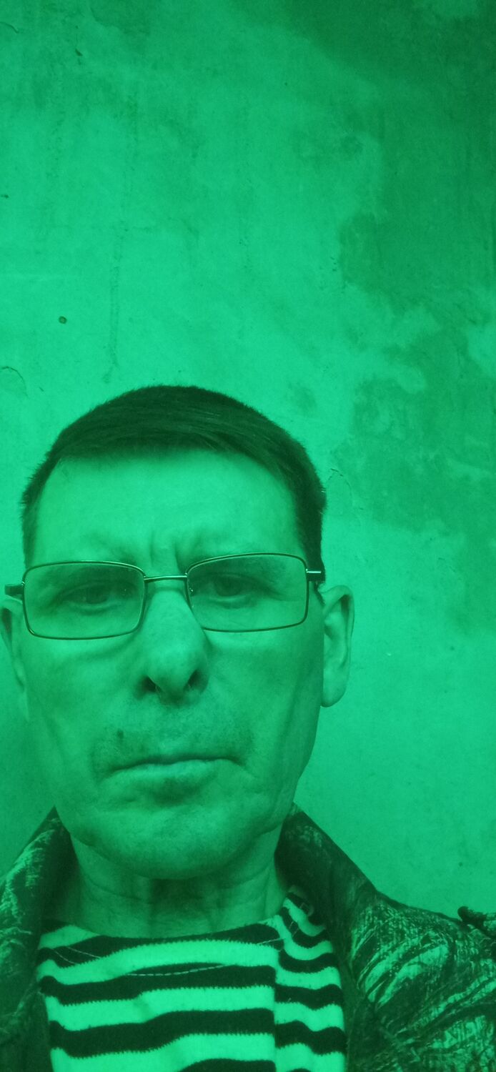  38682661  , 61 ,    