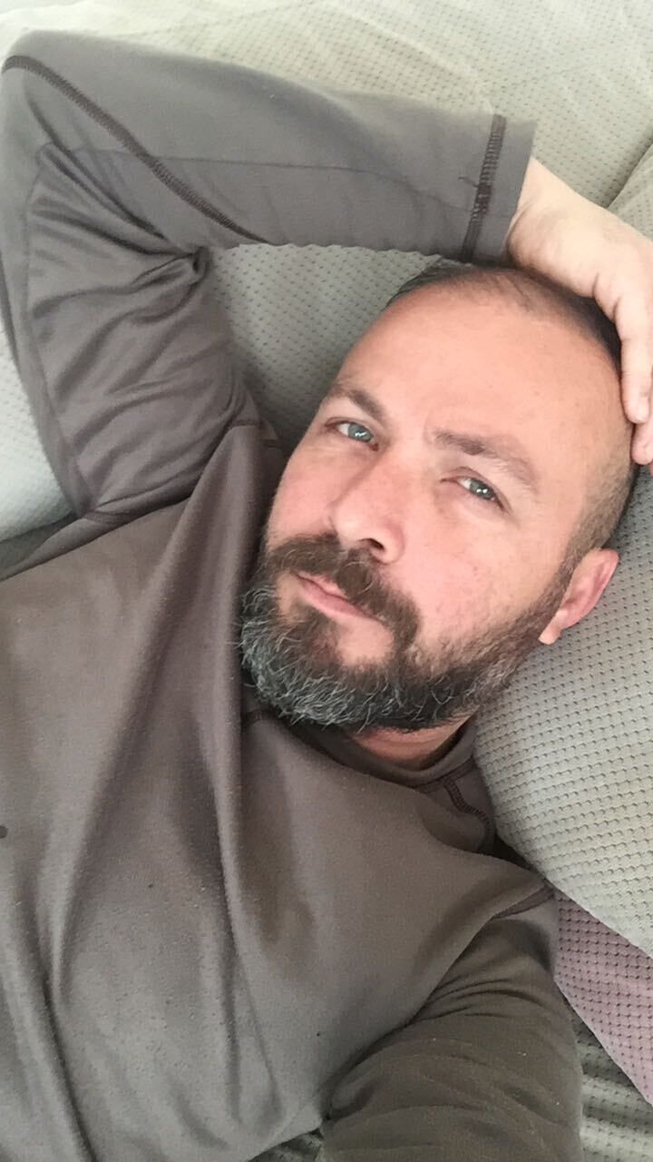 ,   Bekir, 46 ,   ,   