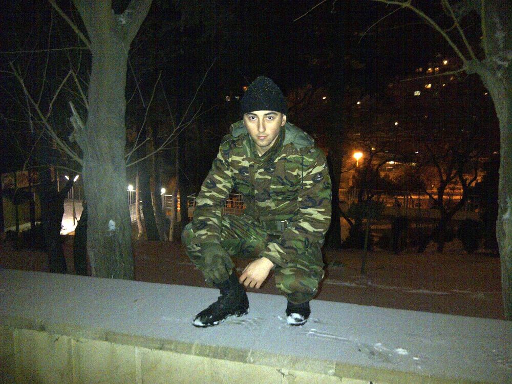 ���������� ����, ���� ������� Jamal, 37 ���, ������������ ��� ������, ����� � ���������