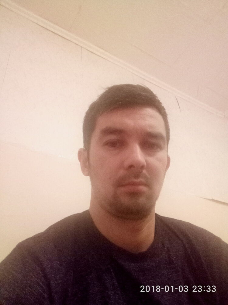  ,   Rinat, 39 ,   ,   , c 