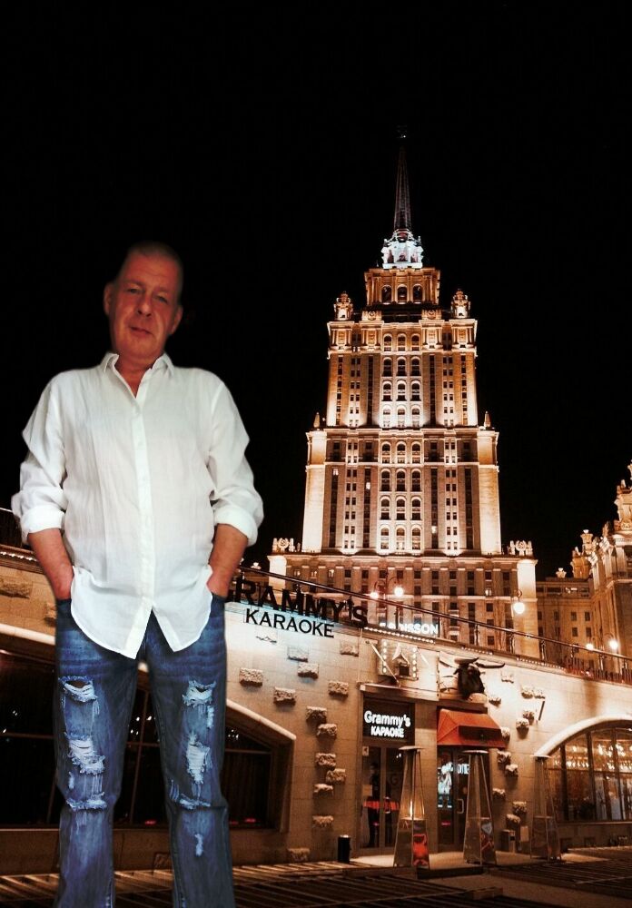  ,   , 57 ,   ,   
