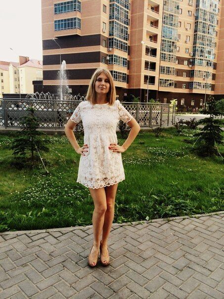 ���� 55324251 ������� ������, 32 ����, ���� ���������� � ������