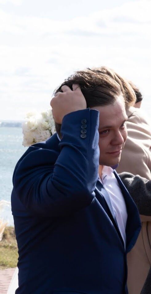 ���������� ���������, ���� ������� StAlV, 32 ����, ������������ ��� ������, ����� � ���������, c�������� ���������