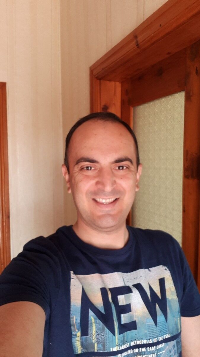 ���������� �������, ���� ������� ������, 37 ���, ������������ ��� ������, ����� � ���������, c�������� ���������