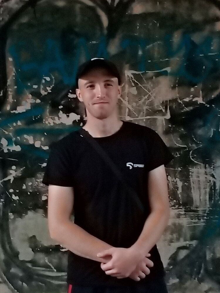  ,   , 29 ,     , c 