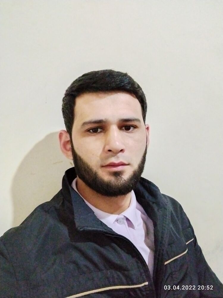 28446891  SoyibjanoFf, 32 ,    