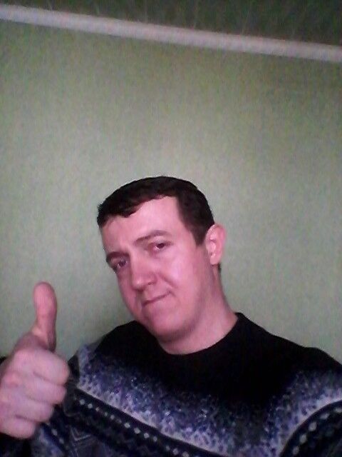 ���� 15335791 ������� �������, 37 ���, ���� ���������� � ��������