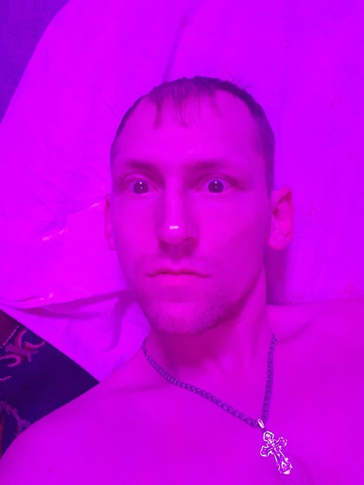 ���� 15799261 ������� ����, 37 ���, ���� ���������� � ������