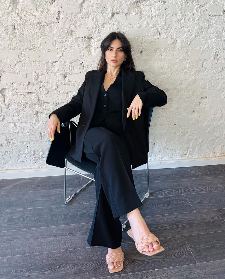 ���� 56145081 ������� �������, 35 ���, ���� ���������� � �����