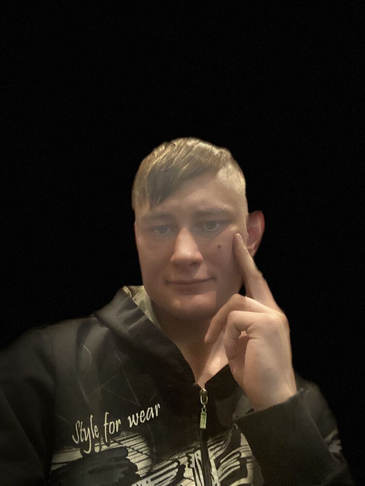 29961201  , 30 ,    