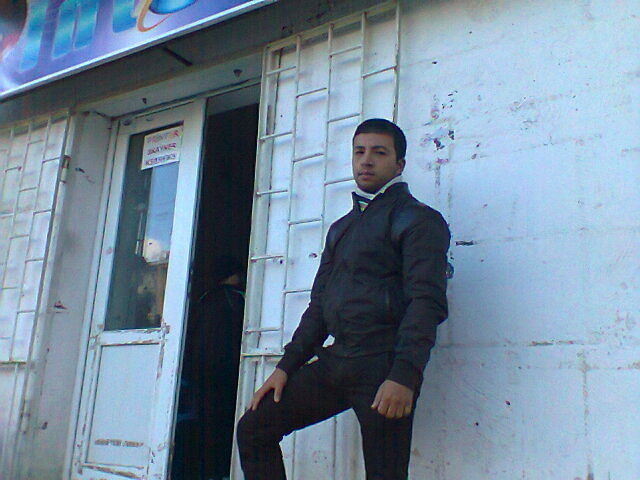 ���� 4429921 ������� Cosqun, 36 ���, ���� ���������� � ����