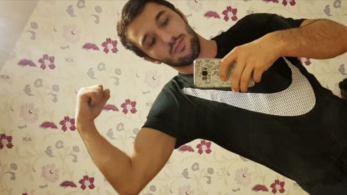 ���� 22002341 ������� �����, 31 ���, ���� ���������� � �����-����������