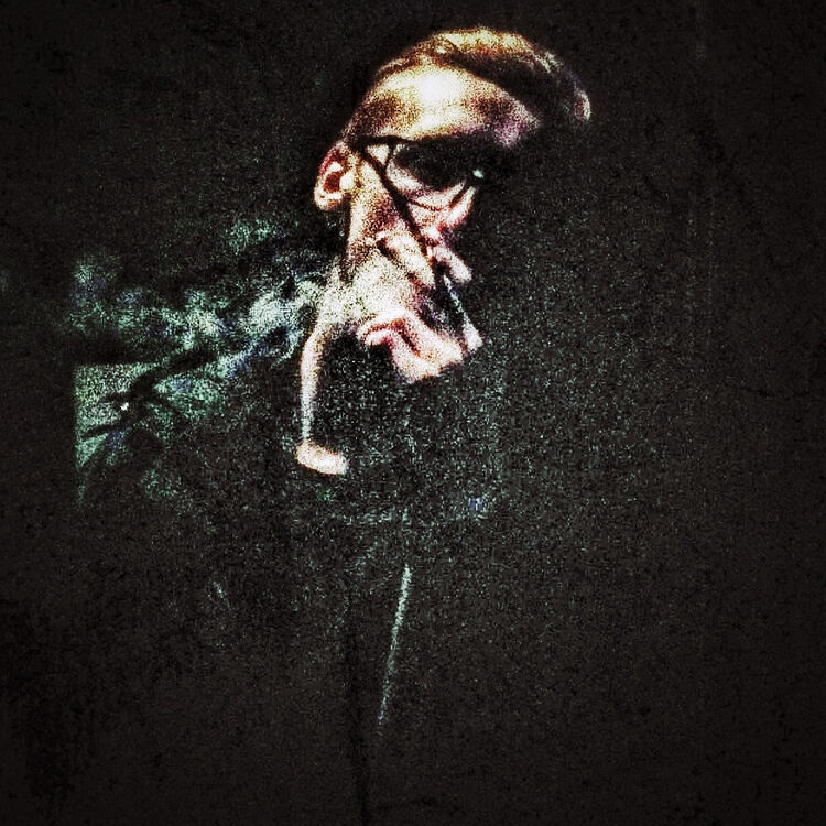 ���� 24572461 ����� ����, 24 ����, ���� ���������� � ��������