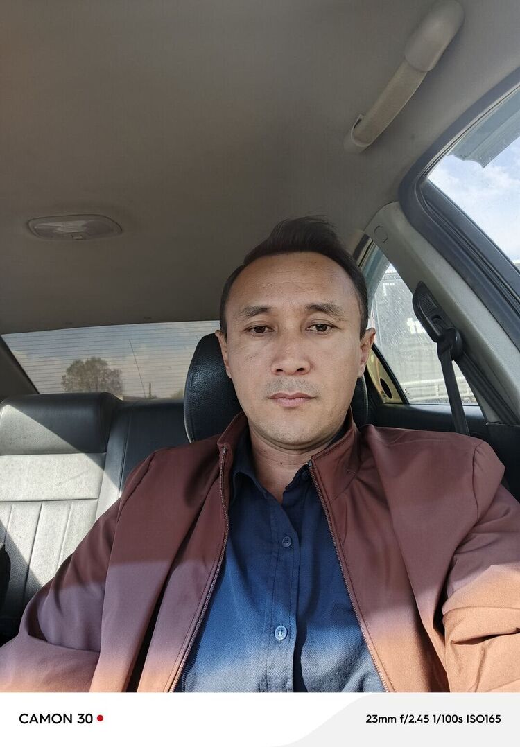 ���� 54936861 ������� Kmmm, 36 ���, ���� ���������� � �������