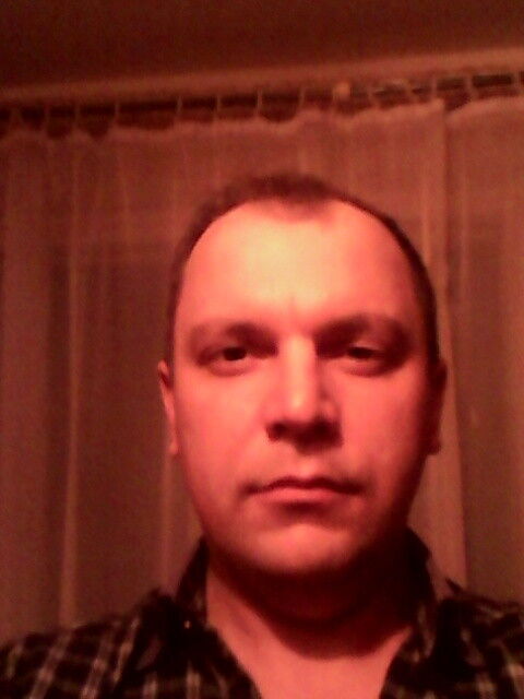 ���� 11202101 ������� Alexandt, 43 ����, ���� ���������� � �����