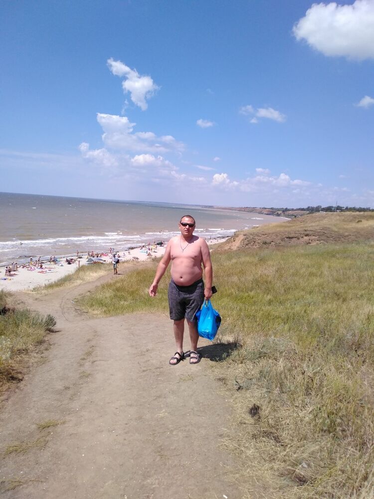  15085771  , 39 ,    