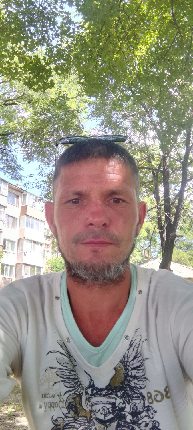  45570621  , 43 ,    