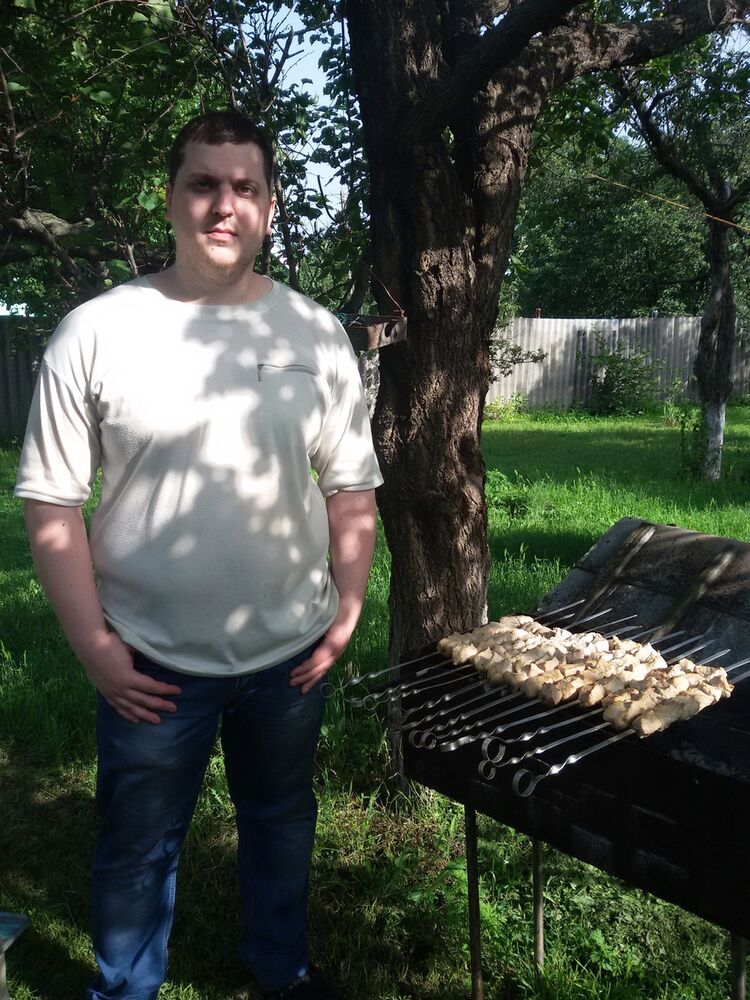 ���������� ������ ���, ���� ������� ����������, 35 ���, ������������ ��� ������, ����� � ���������, c�������� ���������