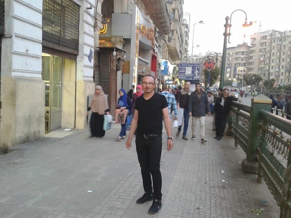  ,   SEZER, 38 ,   ,   