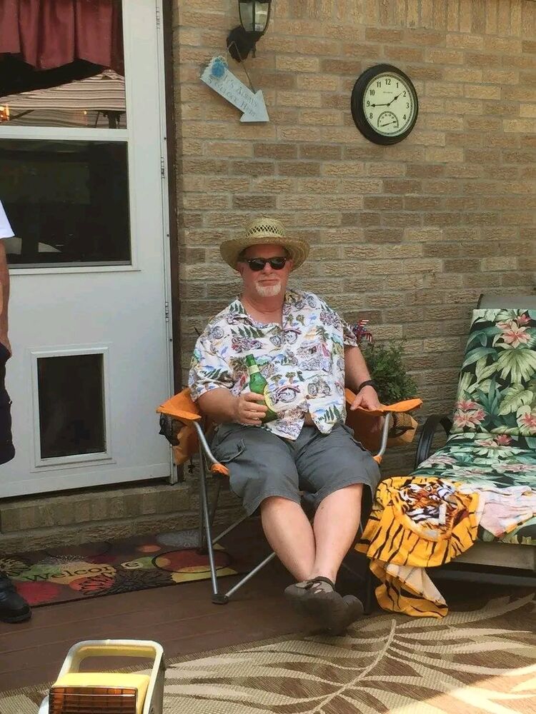  ,   , 65 ,   ,   