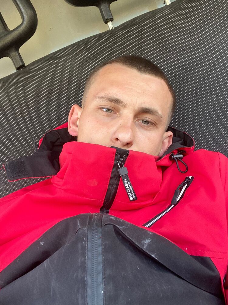 ���� 55680311 ������� ������, 27 ���, ���� ���������� � ����������