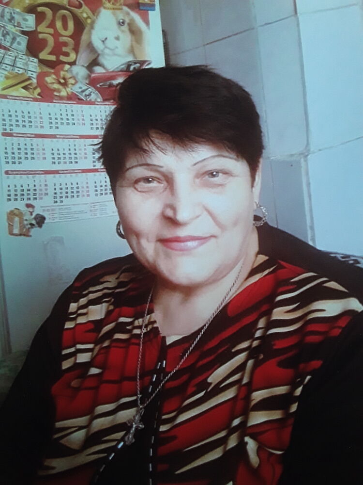 ���������� ��������, ���� ������� �����, 55 ���, ������������ ��� c�������� ���������