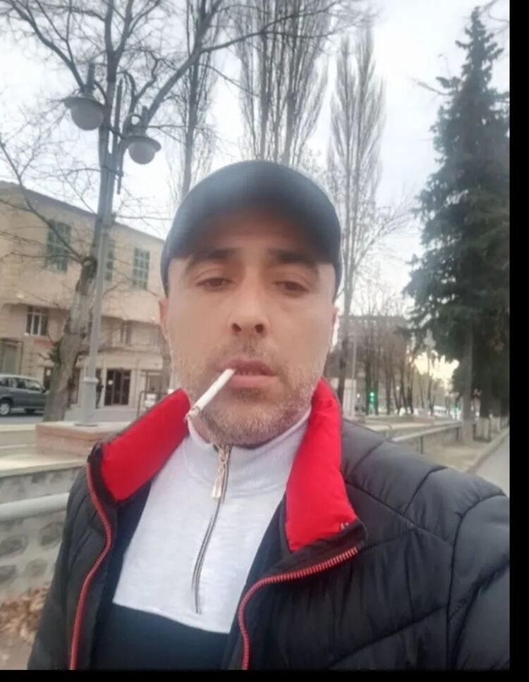  47701331  , 45 ,     
