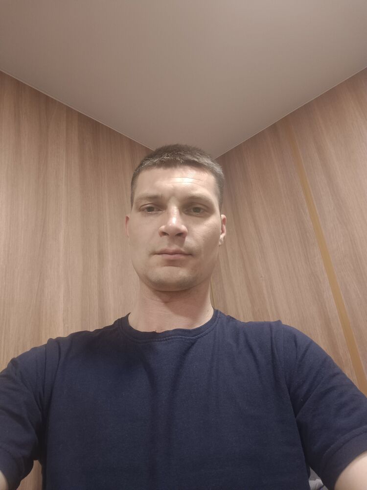 ���� 55167781 ������� ������, 32 ����, ���� ���������� � ��������