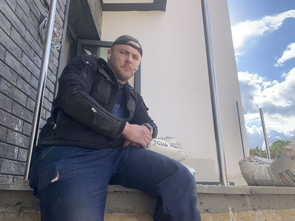  ,    , 34 ,     , 